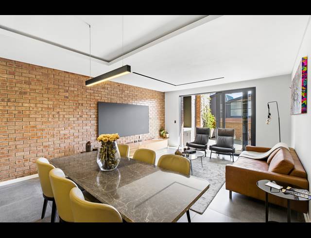 3 BEDROOM APARTMENT FOR SALE IN BROADACRES
